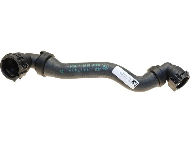 Heater Hose for BMW 540i xDrive (2017–2023) 67551WPJX