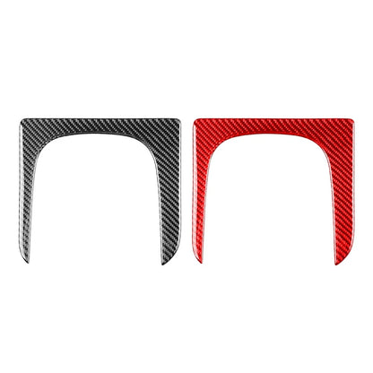 Gear Shift Panel Surround Cover for Honda S2000 (2004–2009)