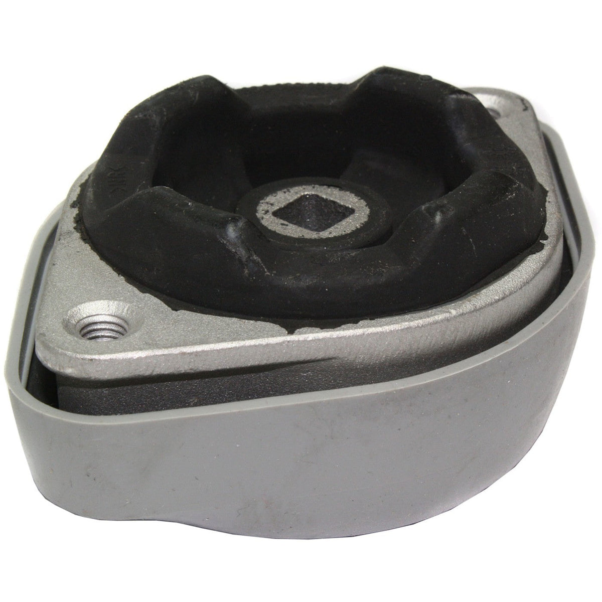 Transmission Mount for VW (Front Driver/Passenger Side)