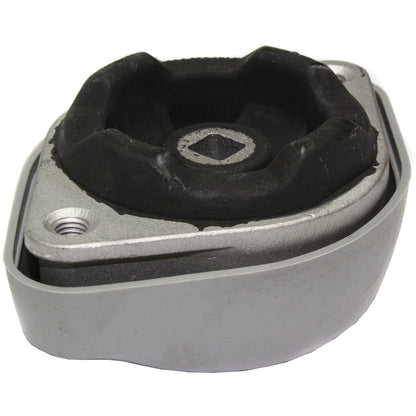Transmission Mount for VW (Front Driver/Passenger Side)