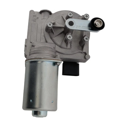 Wiper Motor for Audi S4 (2010–2013) | Replacement 8K1955023C, CLX-M0-USA-RA36110010-CLA3