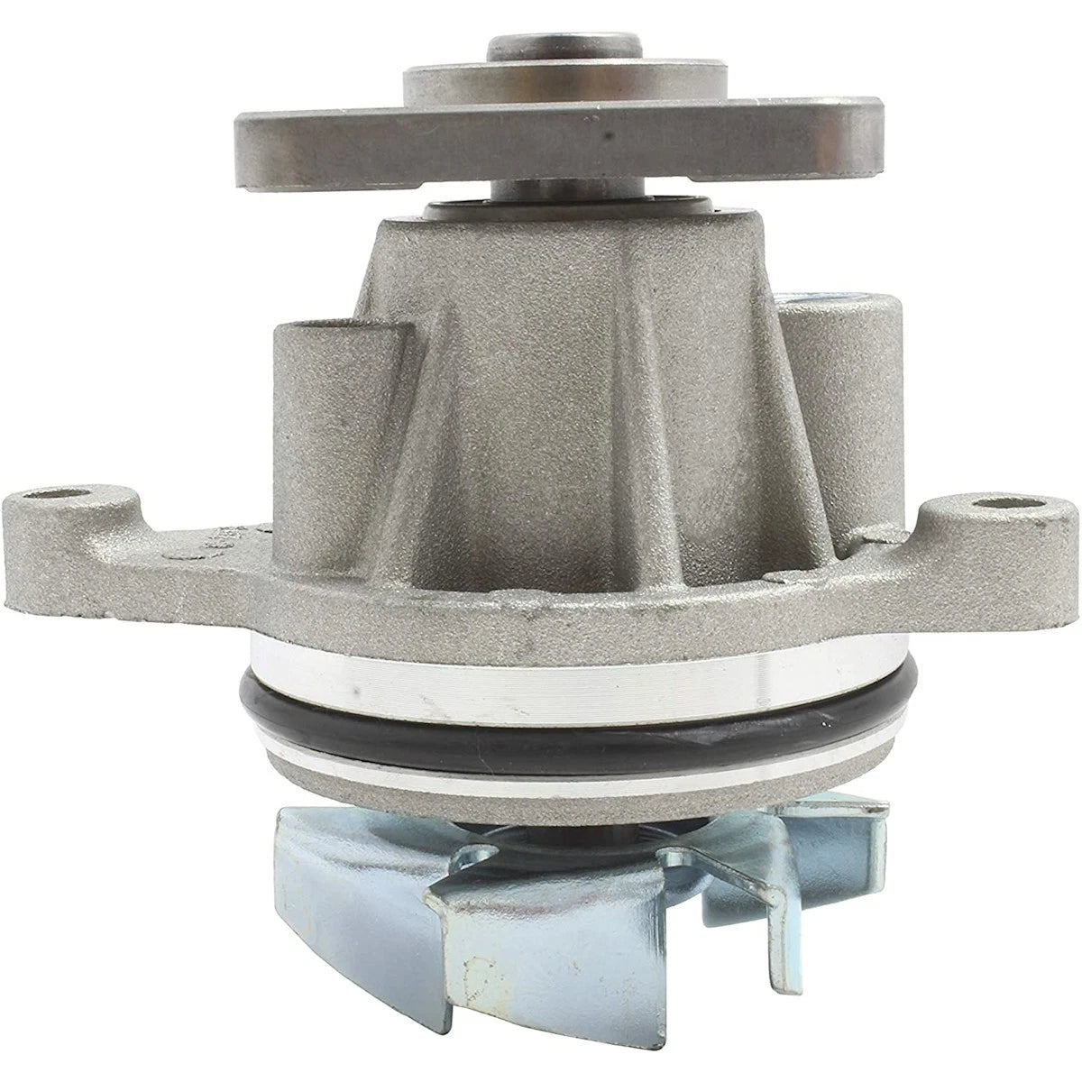 WP4318 Water Pump for Ford Mustang Lincoln MKC (2015–2017)