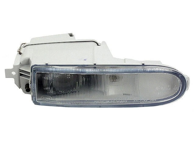 Fog Light for Porsche 911 (1995–1998) 25759GXSW