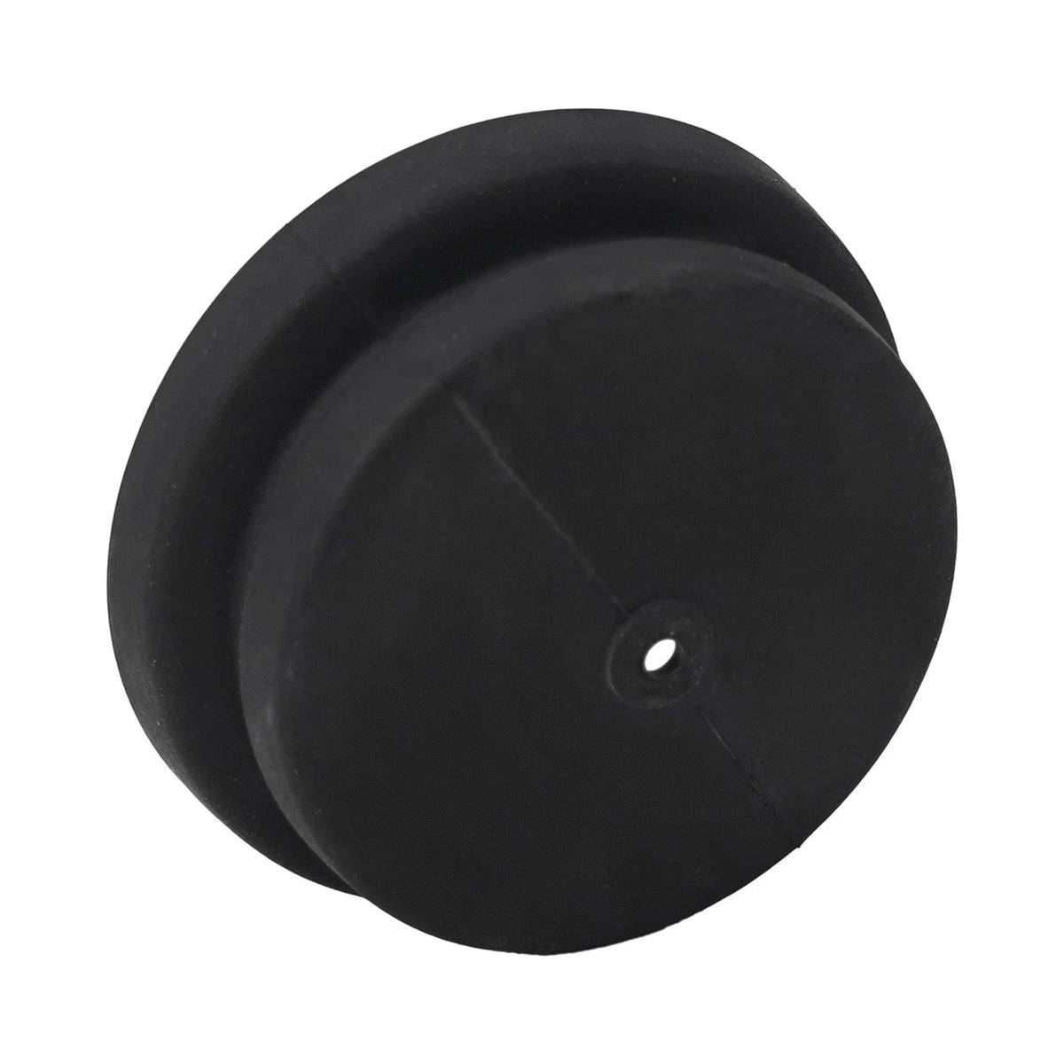 Bushing & Body Assembly for Toro CCR2400 CCR2450 CCR3000 CCR3650 (2000–2023)