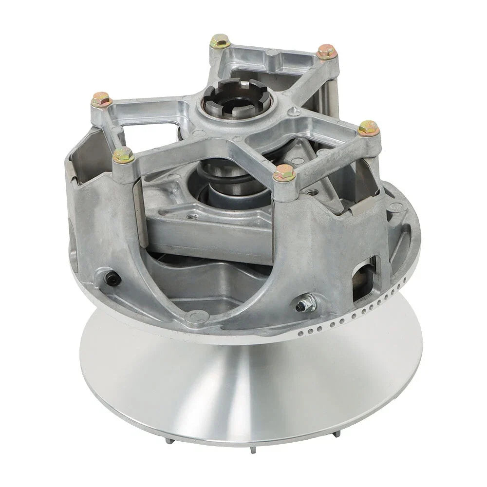 P90XT Performance Primary Drive Clutch for Polaris RZR PRO XP 4 (2020–2023)