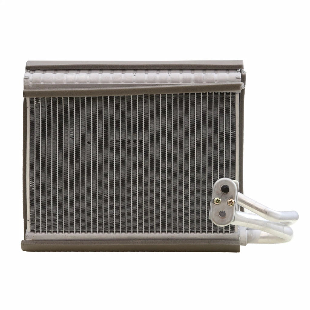 Evaporator for Nissan Juke/Leaf (2001–2017) 27280-3NF0A, CLX-M0-97331-CL360A56