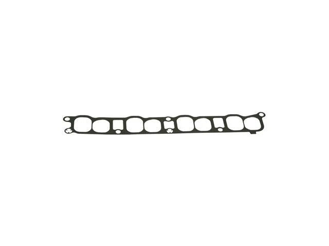 Intake Manifold Gasket for Mazda 3 (2007–2013) 63348RWTT