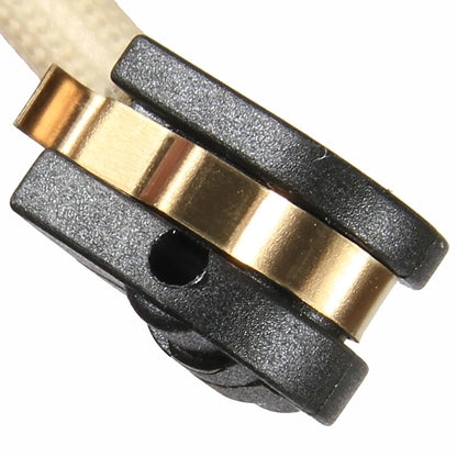 Powerstop Brake Pad Sensor for (2013–2021) SW-0806, 2BWS0308, A1456003