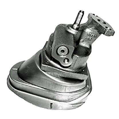 Oil Pump for Ford New Holland 7610 7610O 7700 7710 (E1NN6600DD)