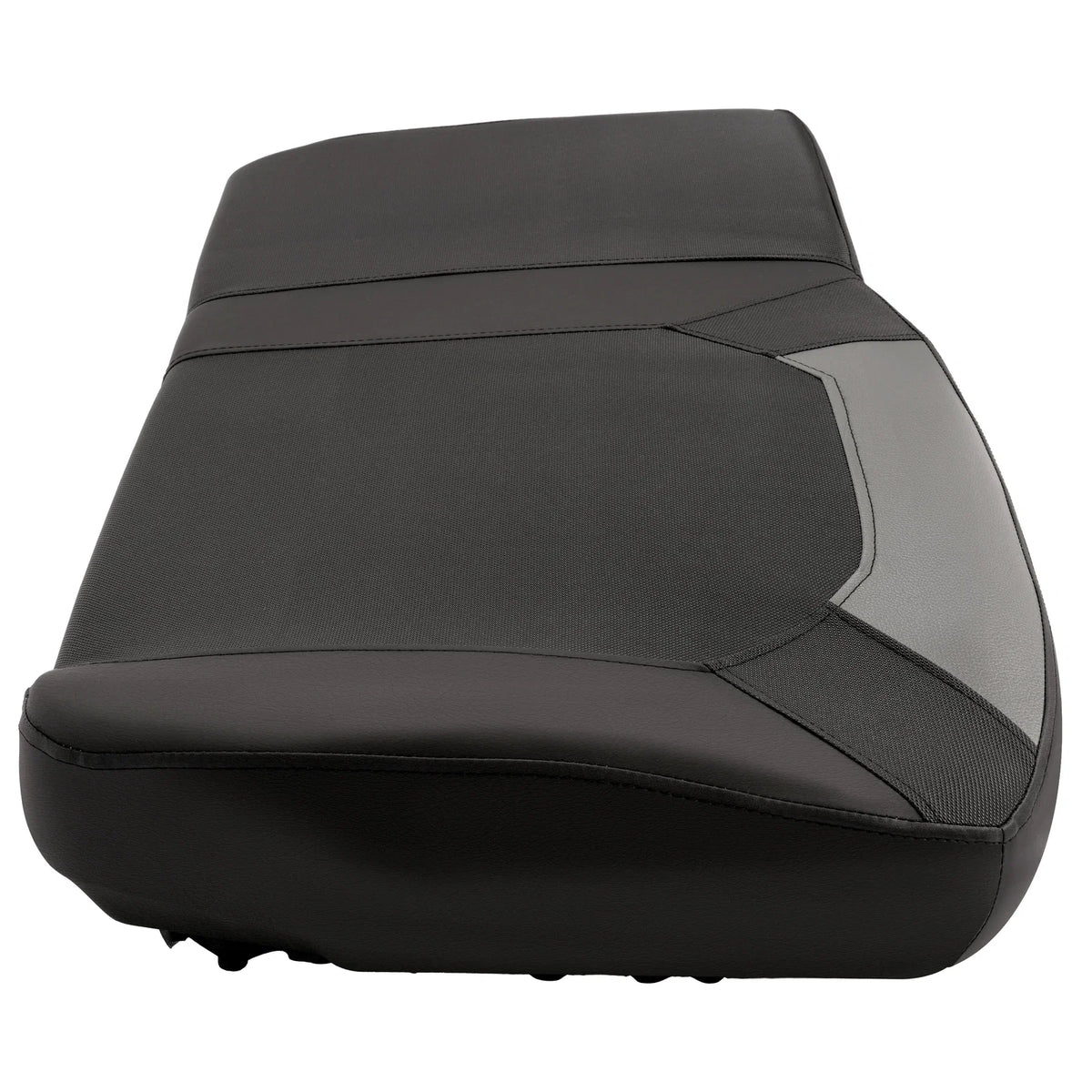 Seat Bottom Cushion for Polaris Ranger Crew XP 1000 (2018–2019)