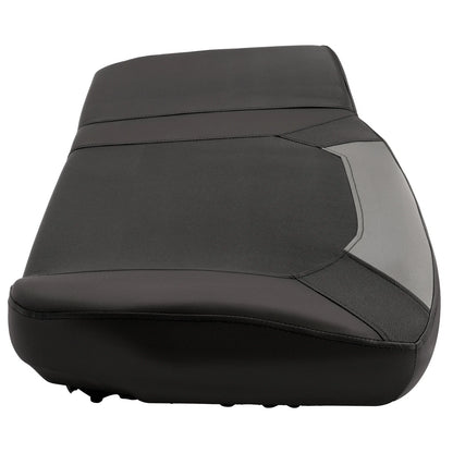 Seat Bottom Cushion for Polaris Ranger Crew XP 1000 (2018–2019)
