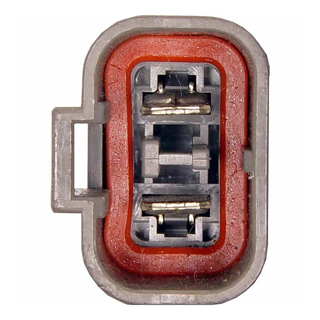 A/C Condenser Fan Connector for Acura TL (1999–2001) ALX-PAU-RB-620-228-CL360A50