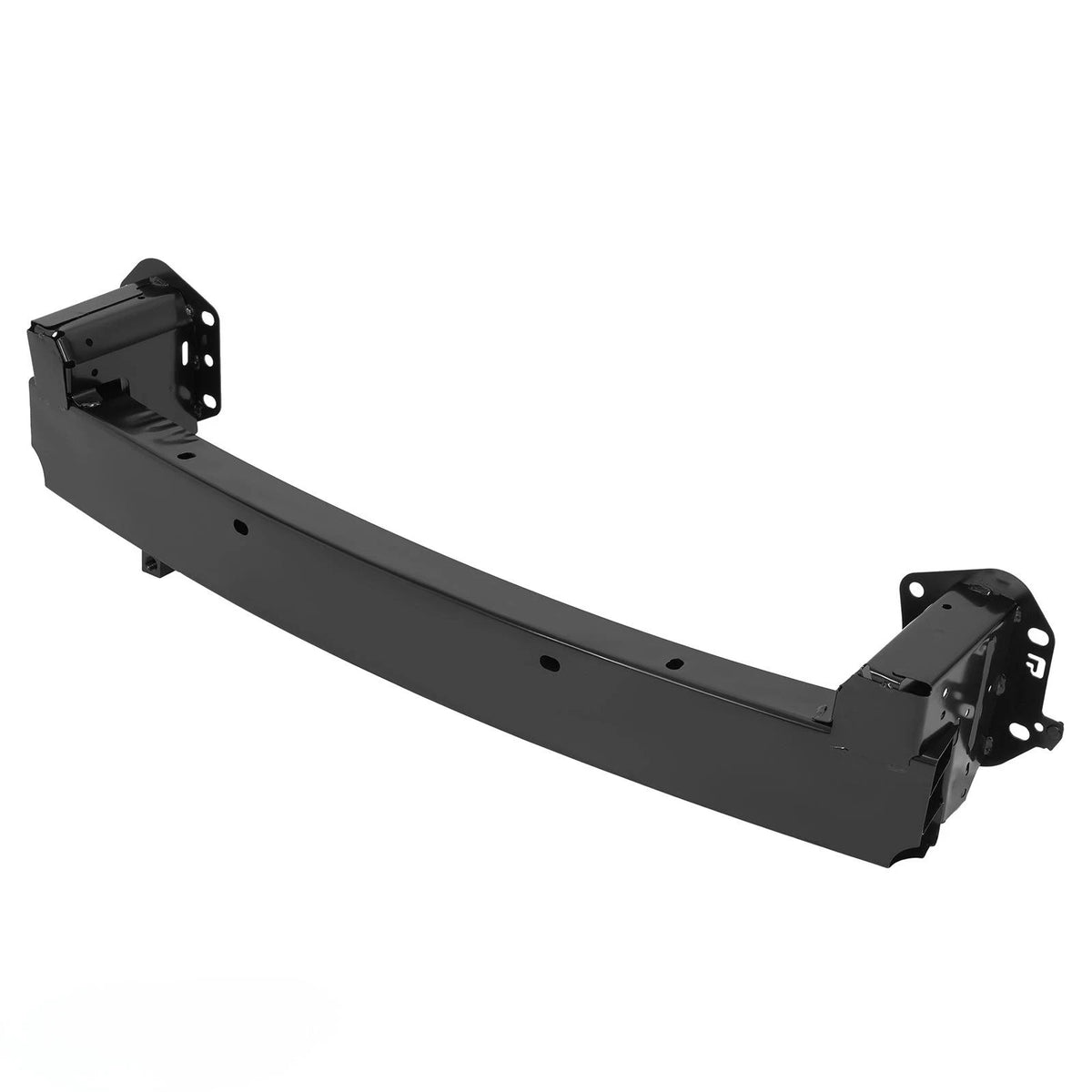 Front Bumper Reinforcement Support for Dodge Caliber/Jeep Patriot (2007–2017) - CON-A000000830, Replace for CH1006206