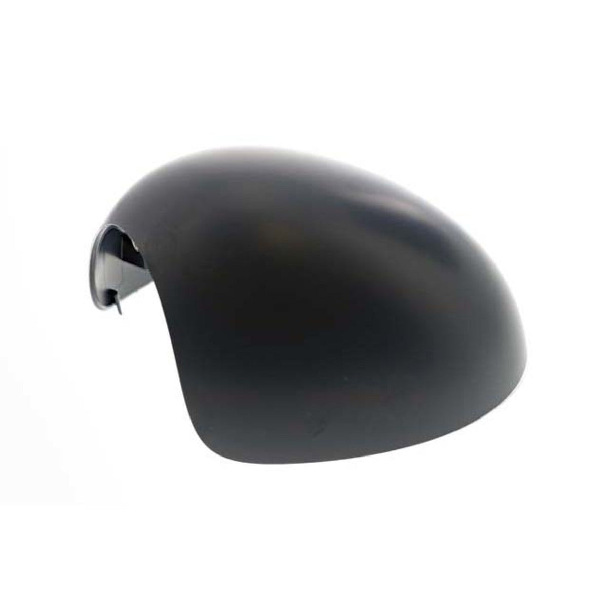 Mirror Covers for Mini Coupe (Driver Left Side)