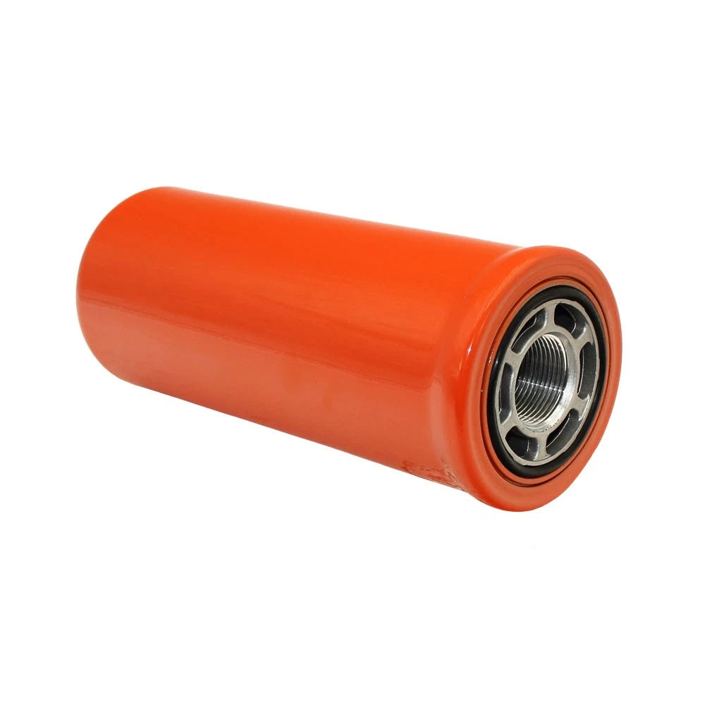 Heavy Duty Hydraulic Filter for John Deere (Fits RE39527, RE47313)