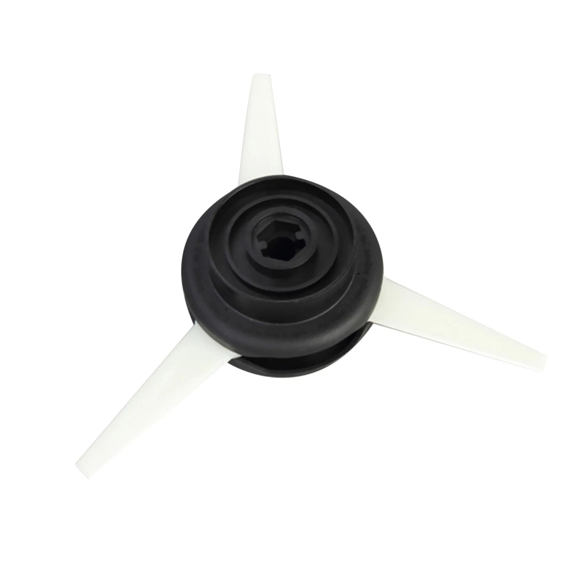 3 Blade Trimmer Head for STIHL FS38 FS40 FS45 FS46 FS50