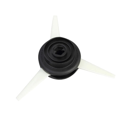 3 Blade Trimmer Head for STIHL FS38 FS40 FS45 FS46 FS50