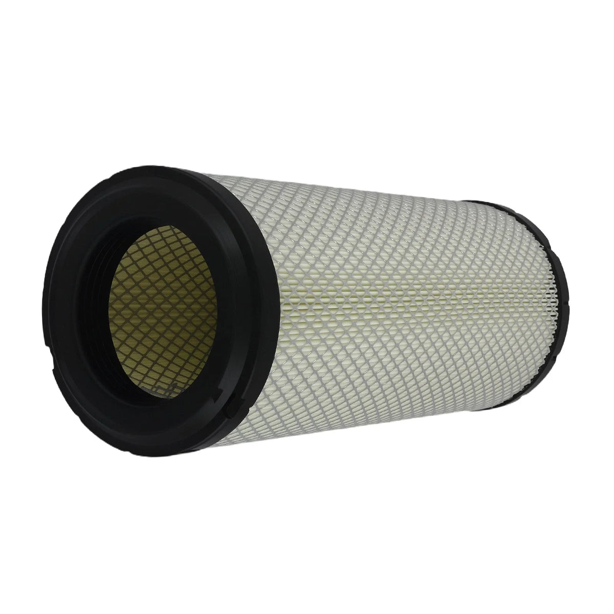 Air Filter for Caterpillar Volvo Equipment (P772579, AF25526, RS3542, 46652)