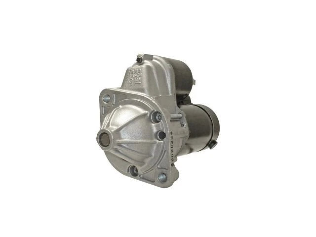 Starter for Hyundai Tiburon (1997–2001, 2003–2005) 28215ZXYP