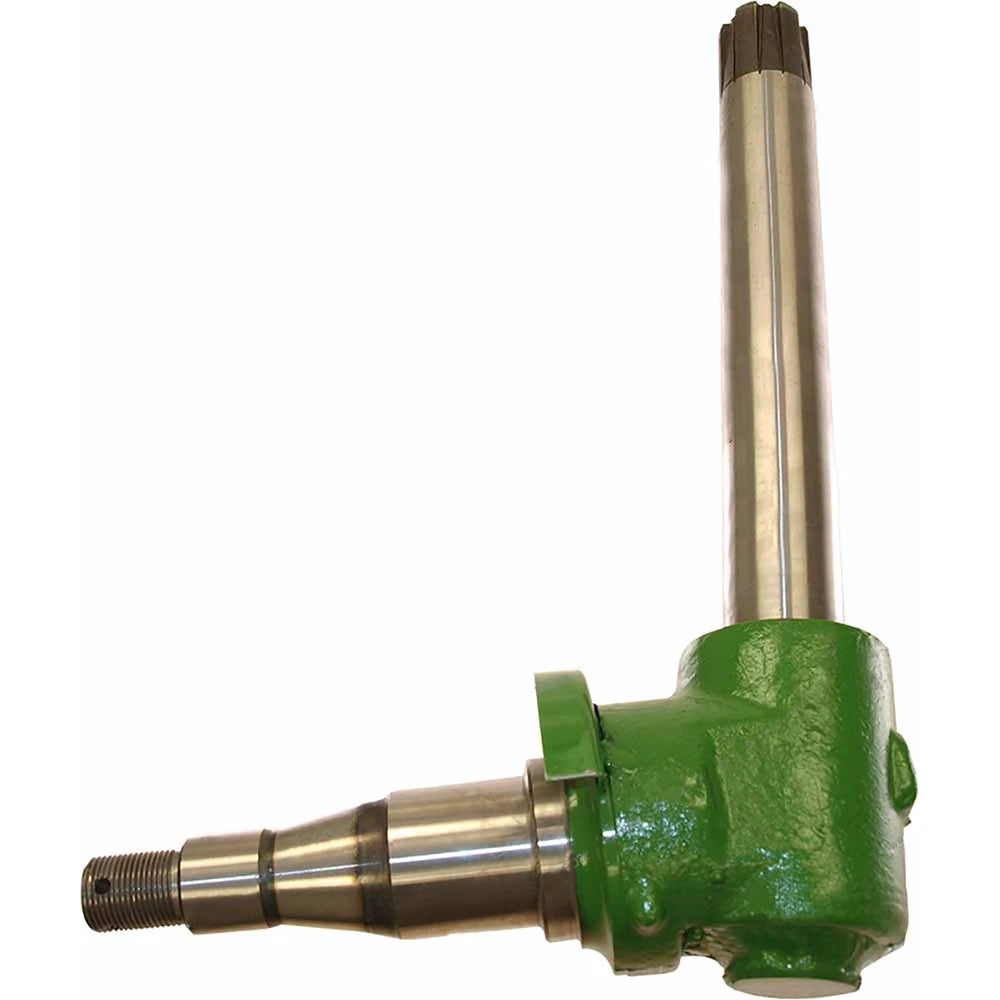 Spindle for John Deere 7200 7210 7400 7410 7510