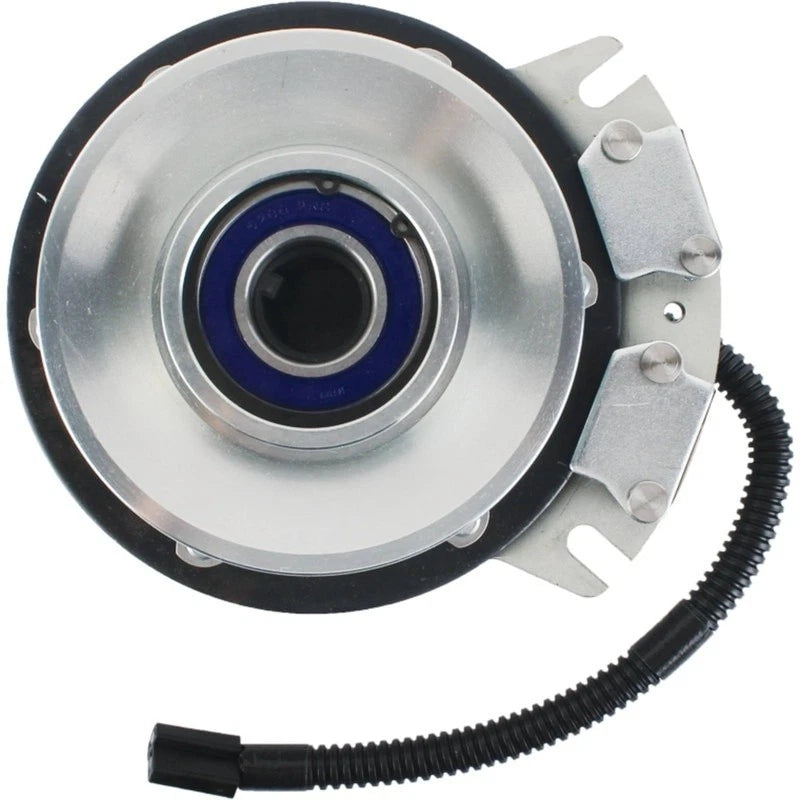Xtreme PTO Clutch for High Sierra R2048