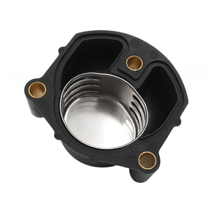 Water Pump Repair Kit for OMC Cobra Sterndrive (984461, 983895, 984744)