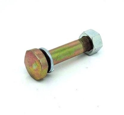 Wheel Rim Bolt (5/8 UNF x 2 7/8") for David Brown 770 780 880 950 990