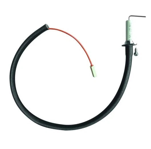 Ignition Electrode for Truma S3004 Caravan Motorhome (30090-92300)