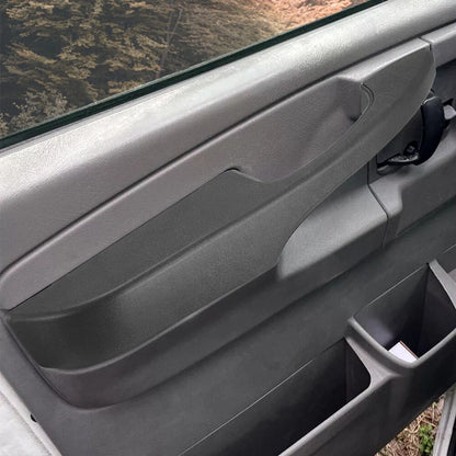 Interior Door Handle Pull Armrest Left for Chevrolet Express Van (2003–2019)