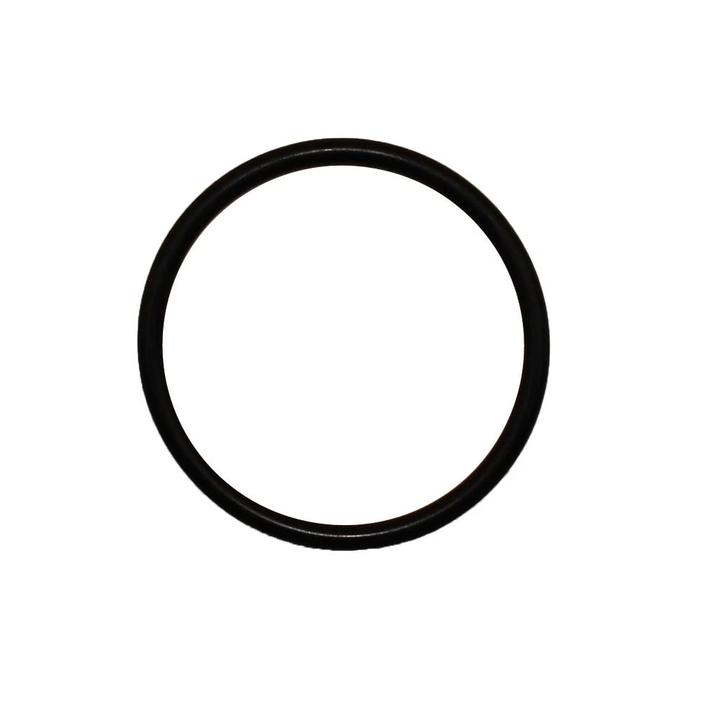 O Ring 1/8'' x 1 5/8'' (BS223) for John Deere 3120 2955 3030