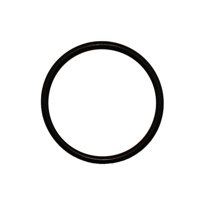O Ring 1/8'' x 1 5/8'' (BS223) for John Deere 3120 2955 3030