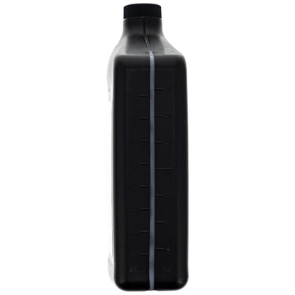12 Quart Case of Engine Oil 10W-40 Full Synthetic for ATV UTV Motorcycle (519-COI2229L)