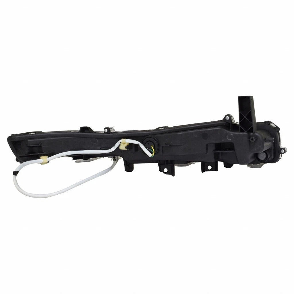 Driver Side Daytime Running Light for Lexus IS200t (2017) CLX-M0-12-5410-00-1-CL360A1, LX2562104