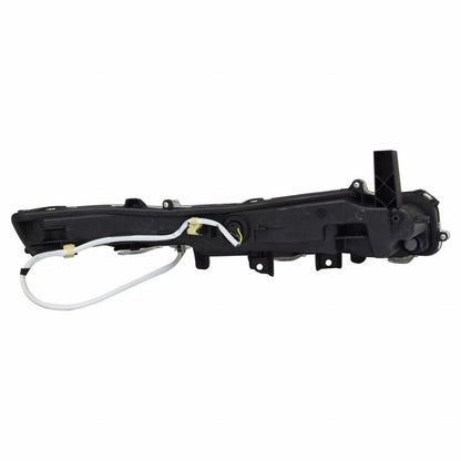 Driver Side Daytime Running Light for Lexus IS200t (2017) CLX-M0-12-5410-00-1-CL360A1, LX2562104