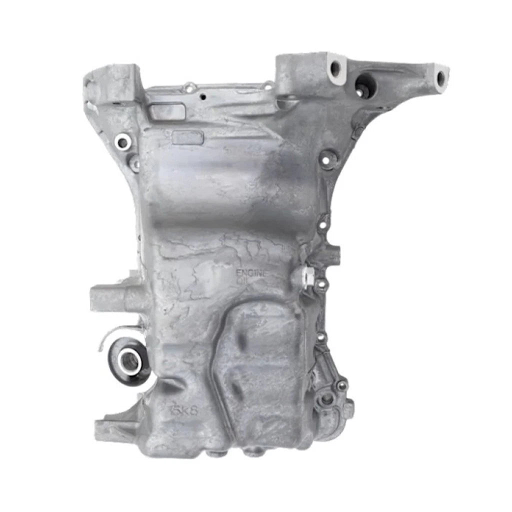 Oil Pan for Honda Civic 2016–2021 (CLX-M0-USA-RH31130012-CL360A70)