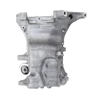 Oil Pan for Honda Civic 2016–2021 (CLX-M0-USA-RH31130012-CL360A70)
