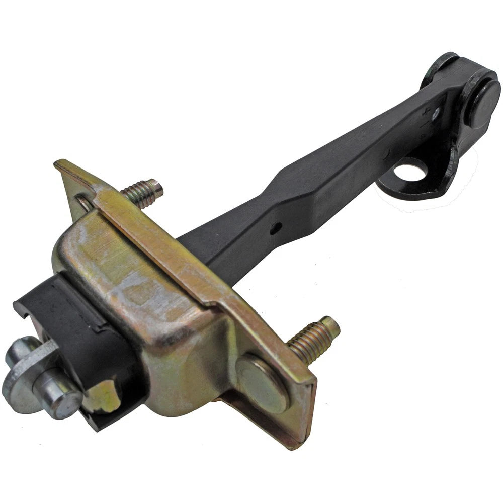 Dorman Door Check 924-952 for