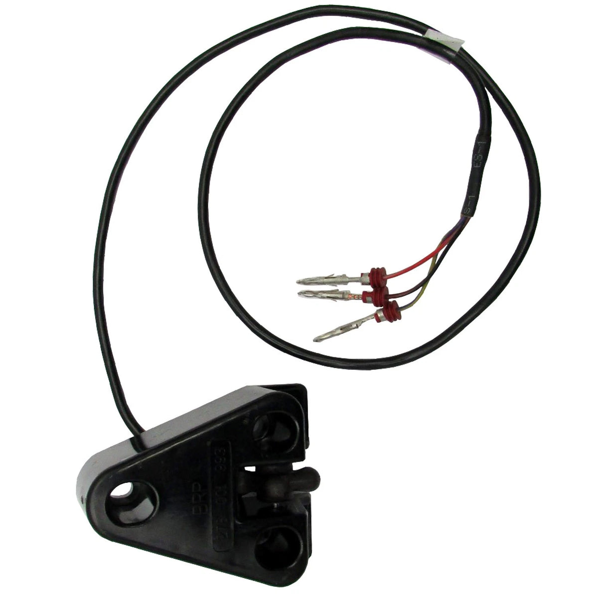 Speed Sensor for Sea-Doo GTI/GTX/RXP/RXT/WAKE (OEM, 278001993)