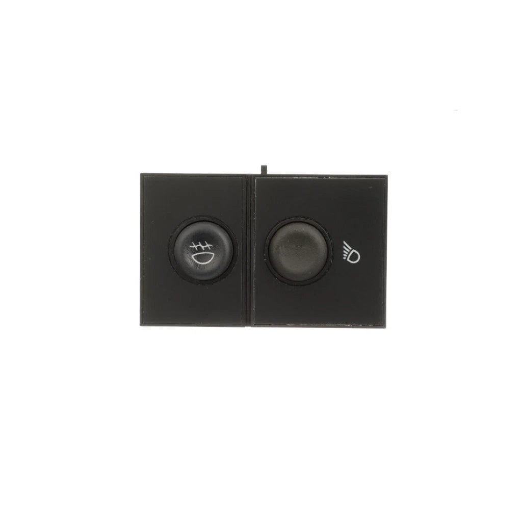 Combination Switch for Chevy Silverado 1500/3500 Classic (2007) ALX-PAU-SI-CBS-1426-CLB4