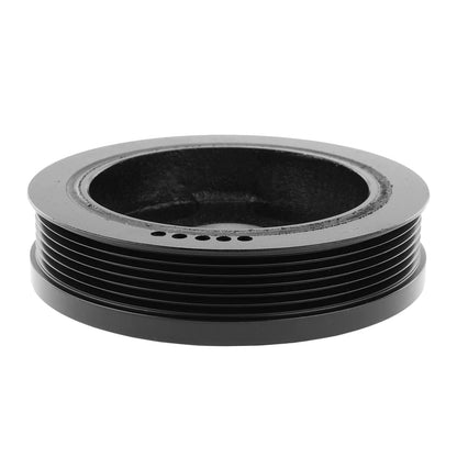 Harmonic Balancer for Jeep Wrangler (2007–2011)