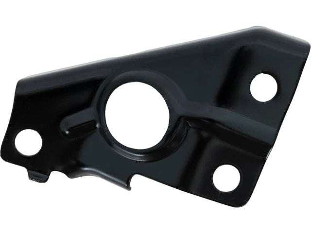 Radiator Support Bracket for Volkswagen Beetle (AP 74653XGNM)