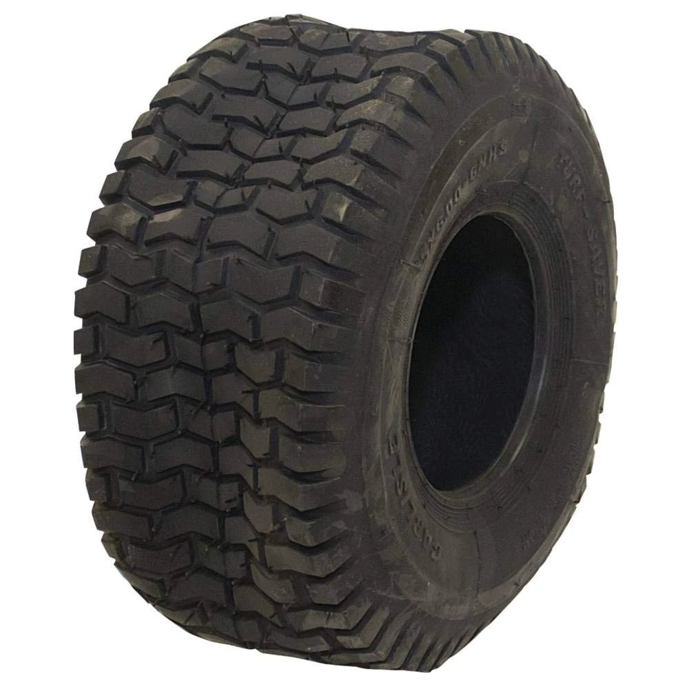 165-050 Tire for AYP 
