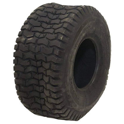 165-050 Tire for AYP 