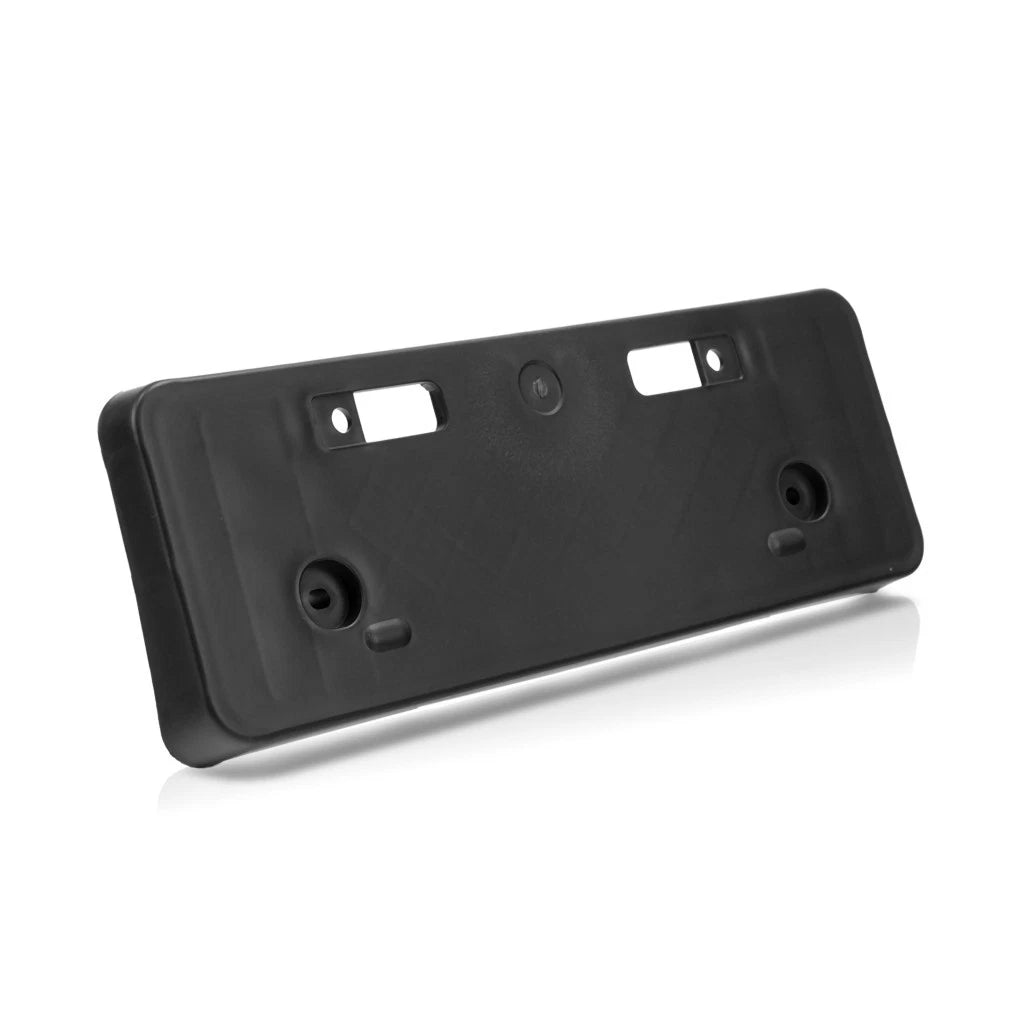 License Plate Bracket for Lexus IS300/IS350 (2017–2020) MLX-SHELXIS2017-90LB-0-CL360A51, LX1068123