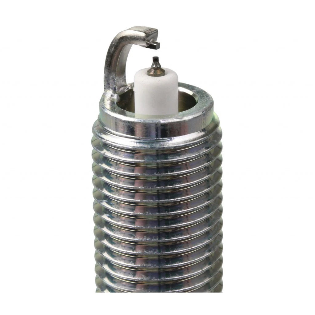 NGK Ruthenium HX Spark Plug for Mercedes-Benz ML350/ML450/ML550 (2006–2011) TLX-ngk94705-CL360A79