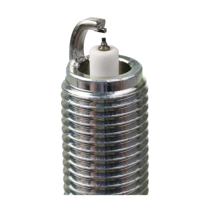 NGK Ruthenium HX Spark Plug for Mercedes-Benz ML350/ML450/ML550 (2006–2011) TLX-ngk94705-CL360A79