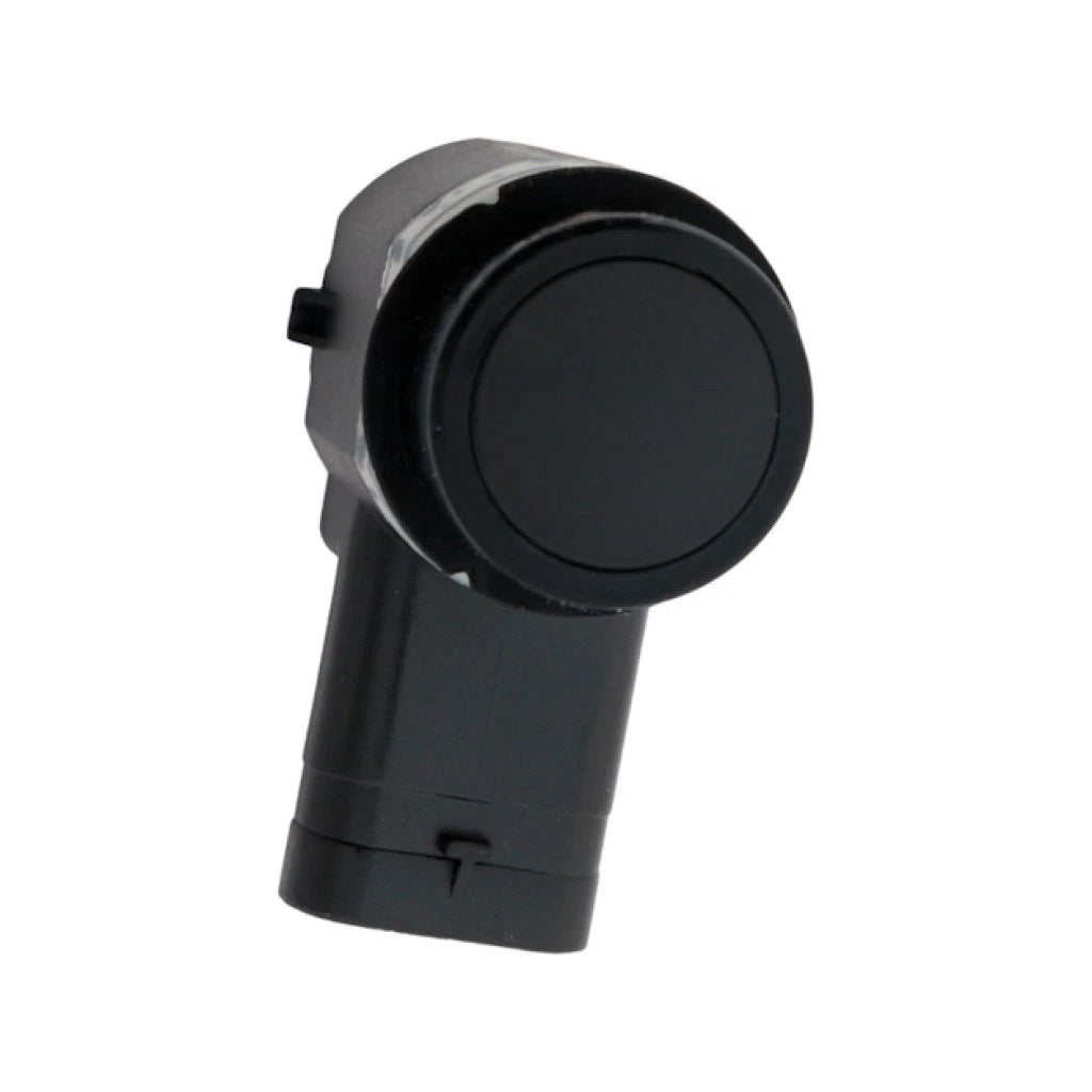 Park Assist Sensor for Volkswagen Golf/GTI (2010–2014) CLX-M0-USA-RA54130009-CL360A76