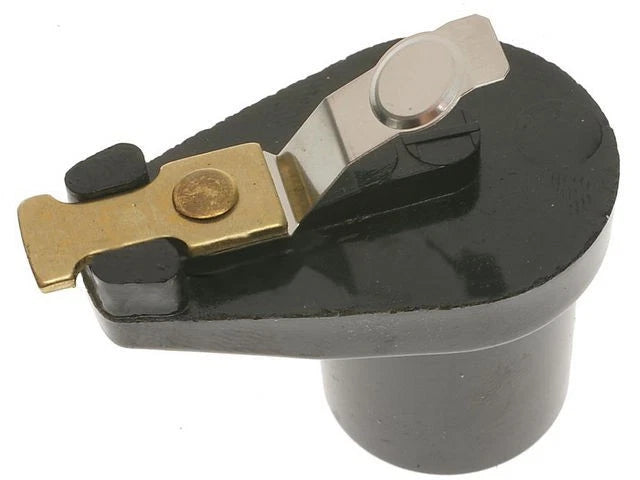 Distributor Rotor for Chevrolet 1500 (1954) 35368BMDR