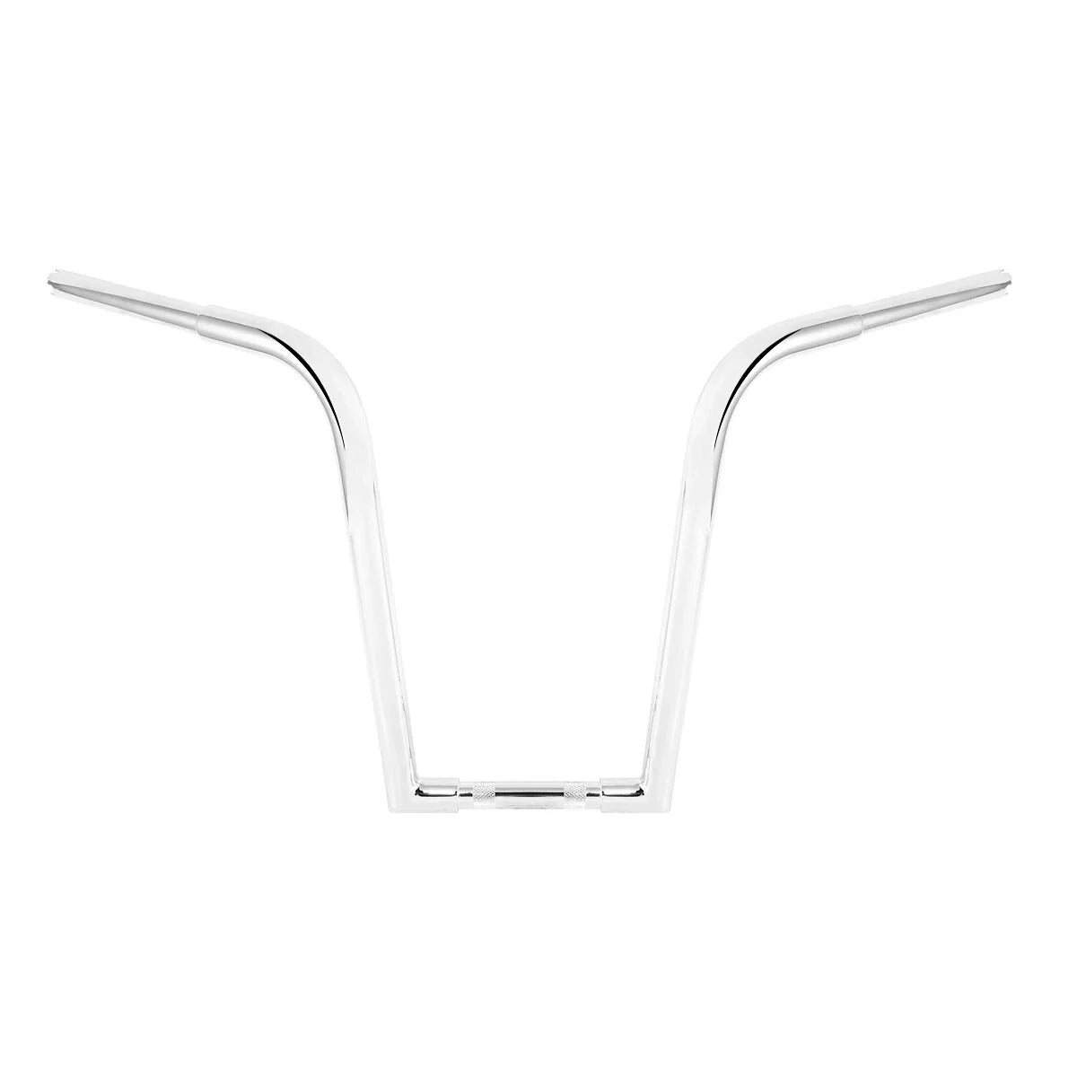 1 1/4" Ape Hanger 18" Handlebar for Harley Sportster 883 1200 Softail Dyna