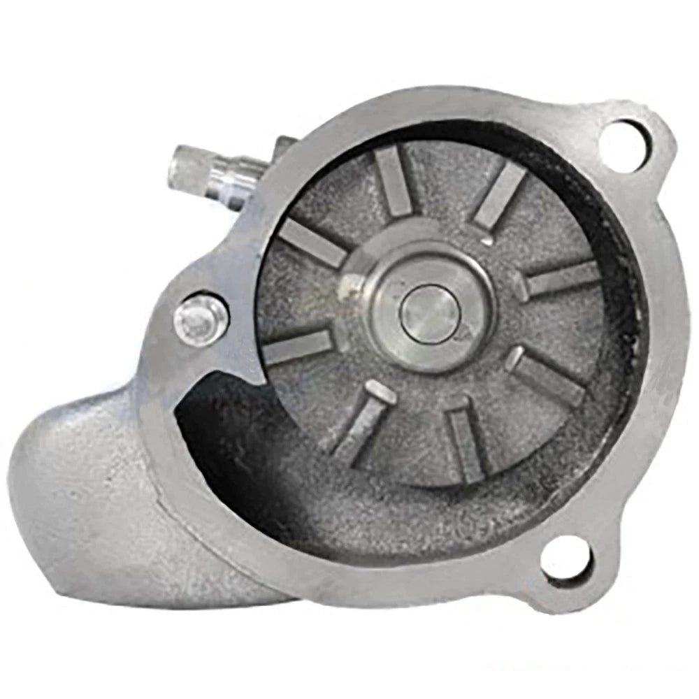 Water Pump for John Deere Models (AA5570R, AA5570R-A, R4281)